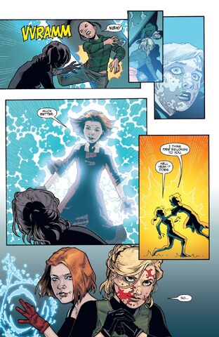 File:Buffys11n9p6.jpg