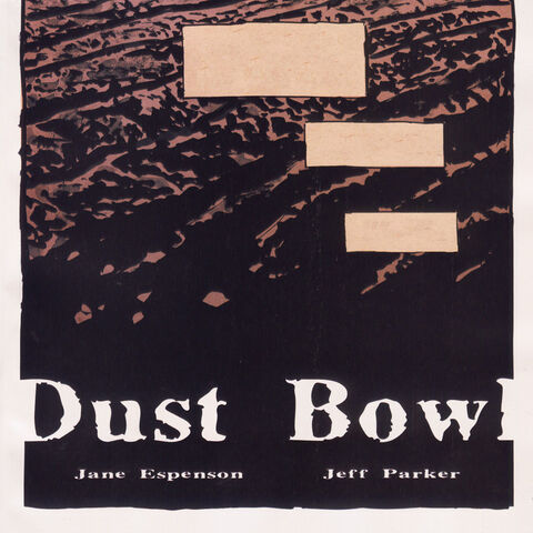 File:DustbowlTA.jpg