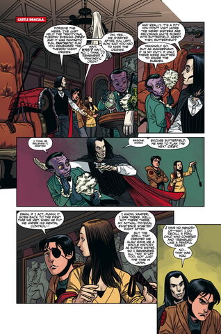 File:Buffys10n3p1.jpg