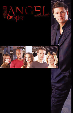 File:Old Friends 4.5.jpg