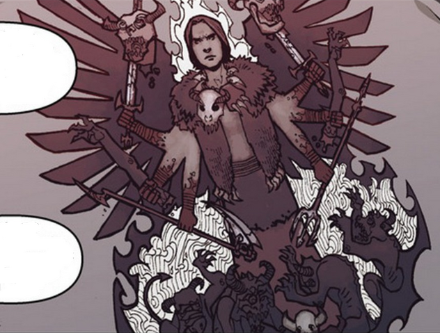 File:ConnorShrine.png