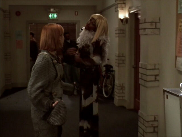 File:4X04FI0959.jpg