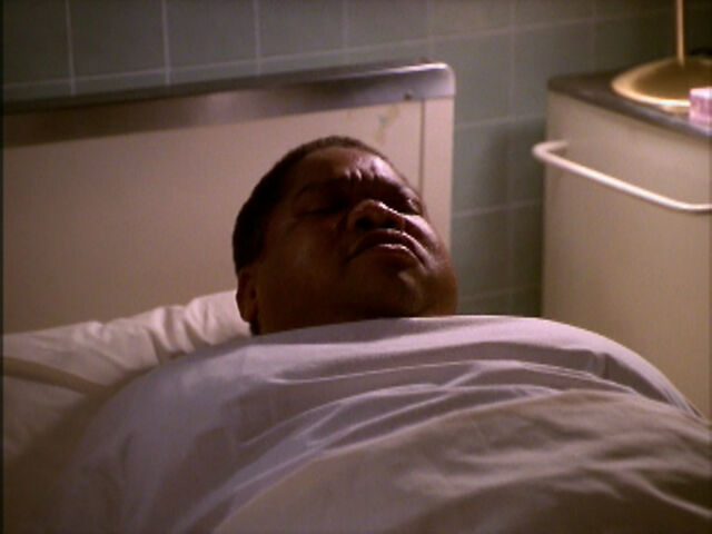 File:5X13BT1775.jpg