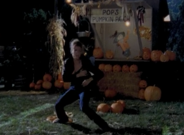 File:Pops Pumpkin Patch Buffy.png