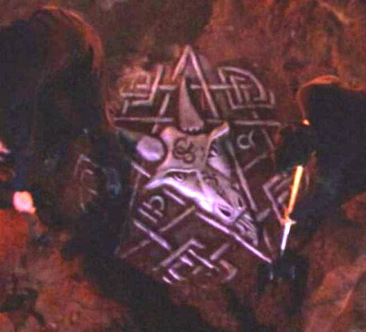 File:Seal.jpg