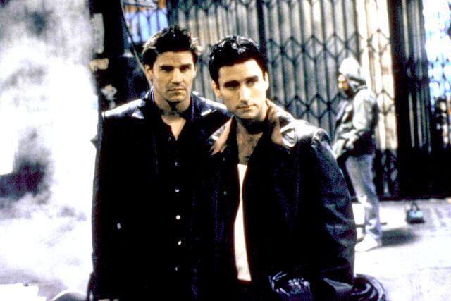 File:Season1Angel.jpg