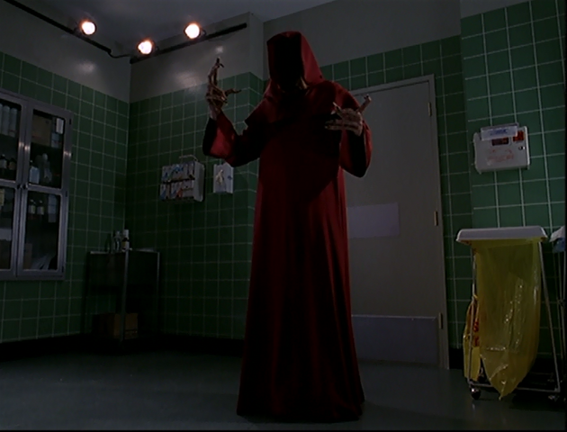File:Pockla Demon.png