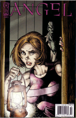File:The Curse 5.4.jpg