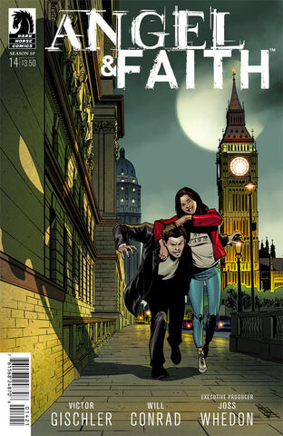 File:United4-variant-cover.jpg