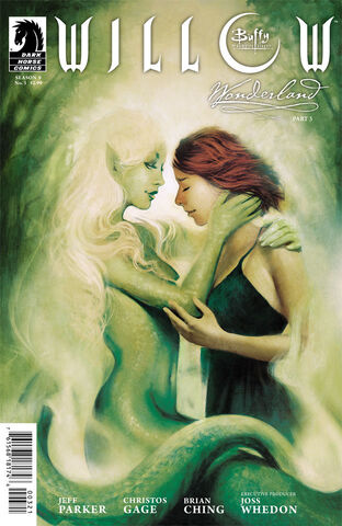 File:Willow3Alt.jpg