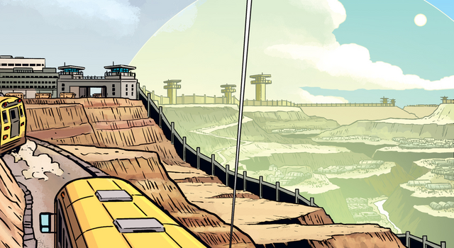 File:Safe Zone view.png