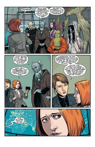 File:Buffys10n22p3.jpg