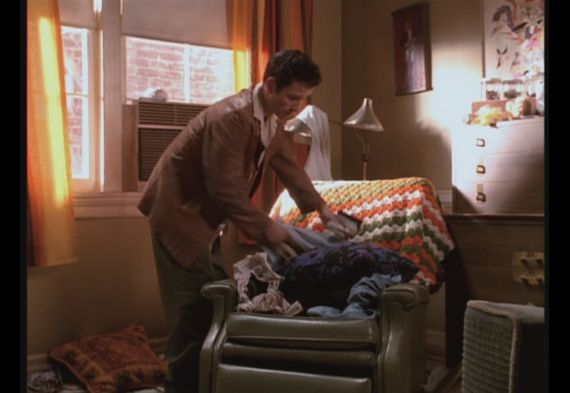 File:Doyle's apartment.png
