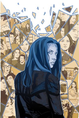 File:Illyria1bcover.jpg
