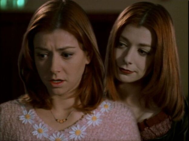 File:316 Doppelgangland.jpg