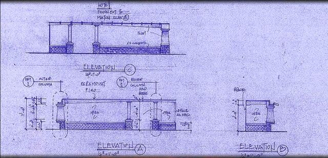 File:Buffy's house porch blueprint close up.jpg