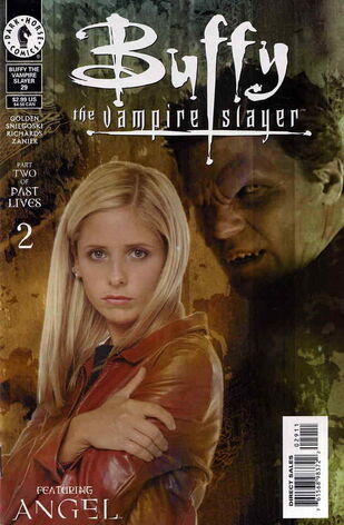 File:Past-Lives-2-Alternate-Cover.jpg