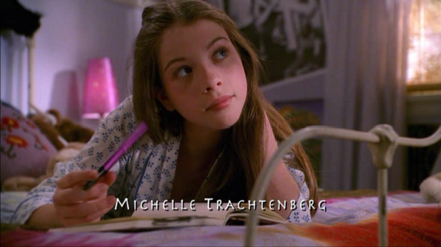File:Dawnseason5.png