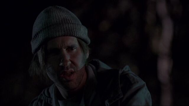 File:Homelessman.jpg