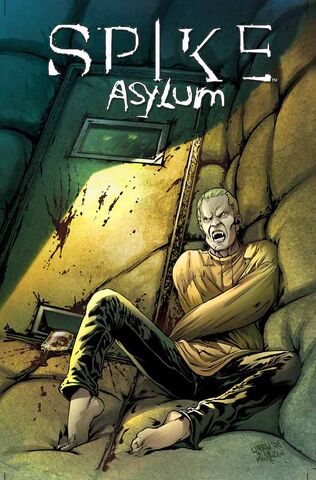 File:SpikeAsylum.jpg