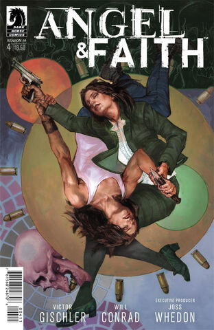 File:A&Fs10n4-cover.jpg