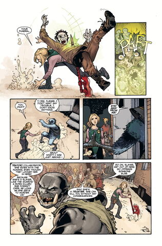 File:Buffys11n5p3.jpg