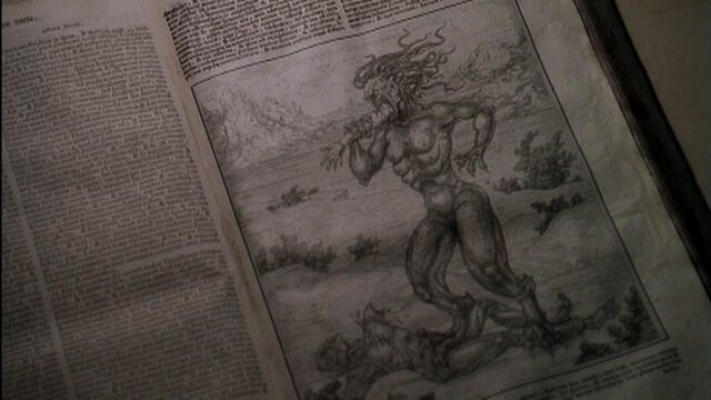 File:Angel313-book.jpg