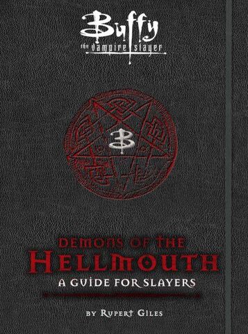 File:Demons of the Hellmouth.jpg