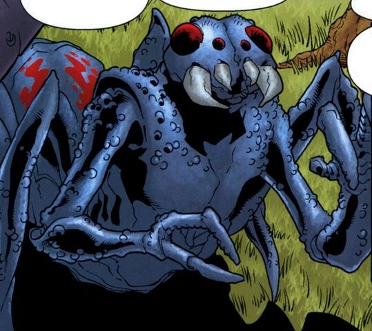 File:Ragna.demon.jpg