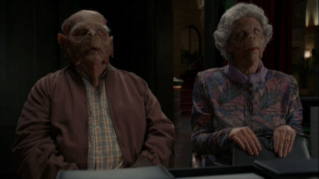 File:3x18DON0255.jpg