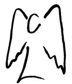 Logo IA