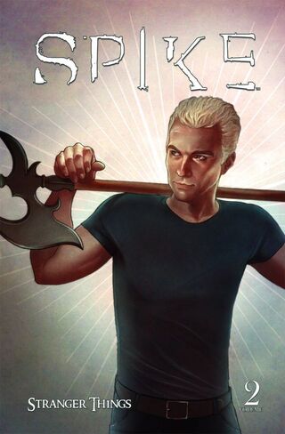 File:Spikevol2.jpg