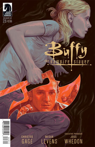 File:Buffys10n23-cover.jpg