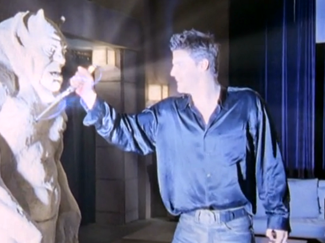 File:Swordofvirtuousknight2.png