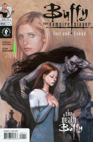 File:Lost and Found one-shot comic.jpg