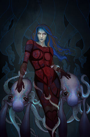 File:Illyria issue 3.jpg