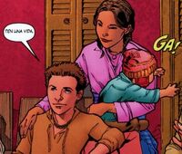 Oz.nueva familia.jpg