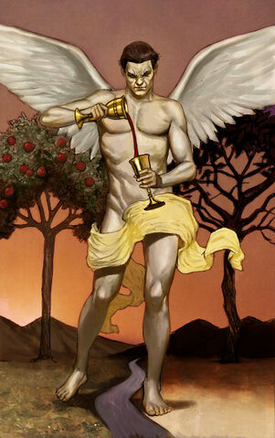 File:TAROT-Temperance.jpg