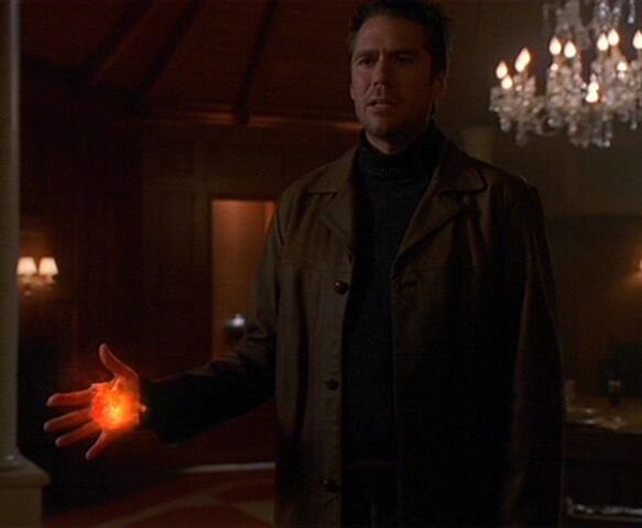 Archivo:Wesley.magia.jpg