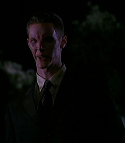 File:Buffy717 557.jpg