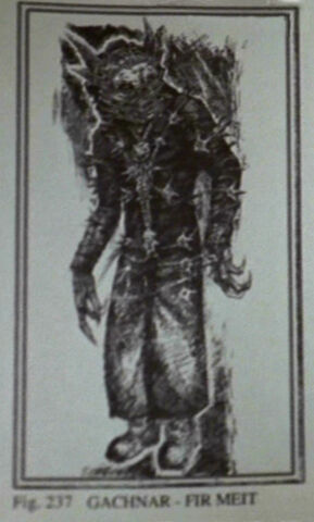 File:Gachnar.jpg