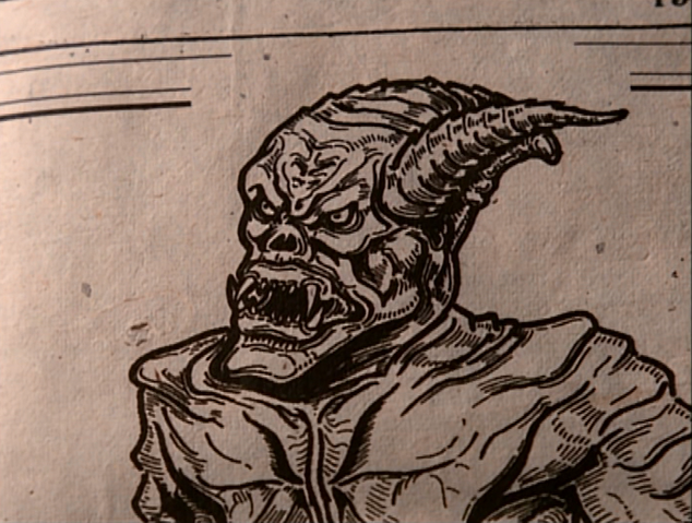 File:Haxil Beast II.png