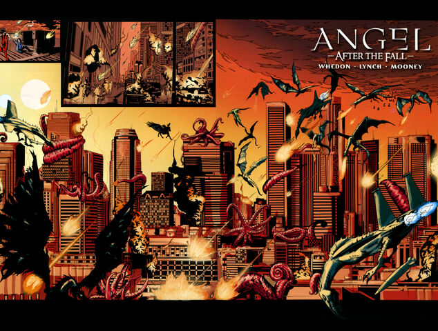 File:Los Angeles in Hell.jpg