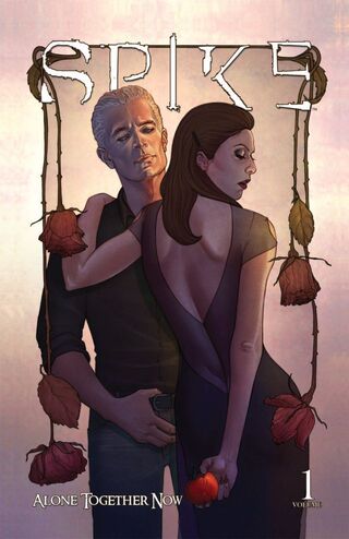 File:Spikevol1.jpg
