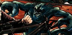 Bringer.of.carnage
