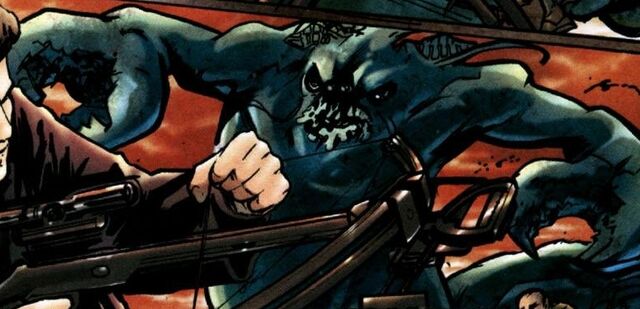 File:Bringer.of.carnage.jpg