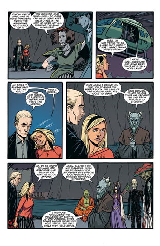 File:Buffys10n23p3.jpg