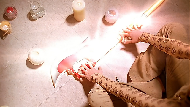 File:Slayeractivationspell.png
