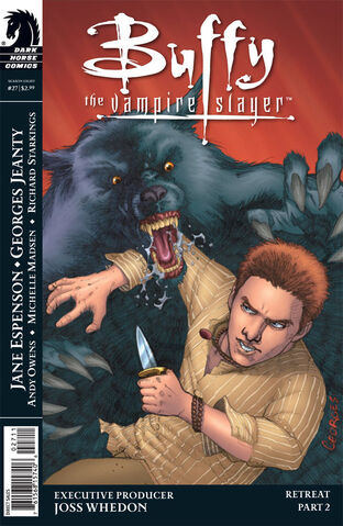 File:Buffy27b.jpg