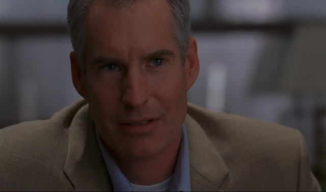 File:Laurence Reilly.png
